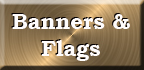 Banners & Flags