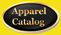 Apparel Catalog