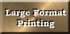 Large Format Printing