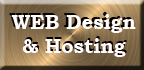 Web Design & Hosting